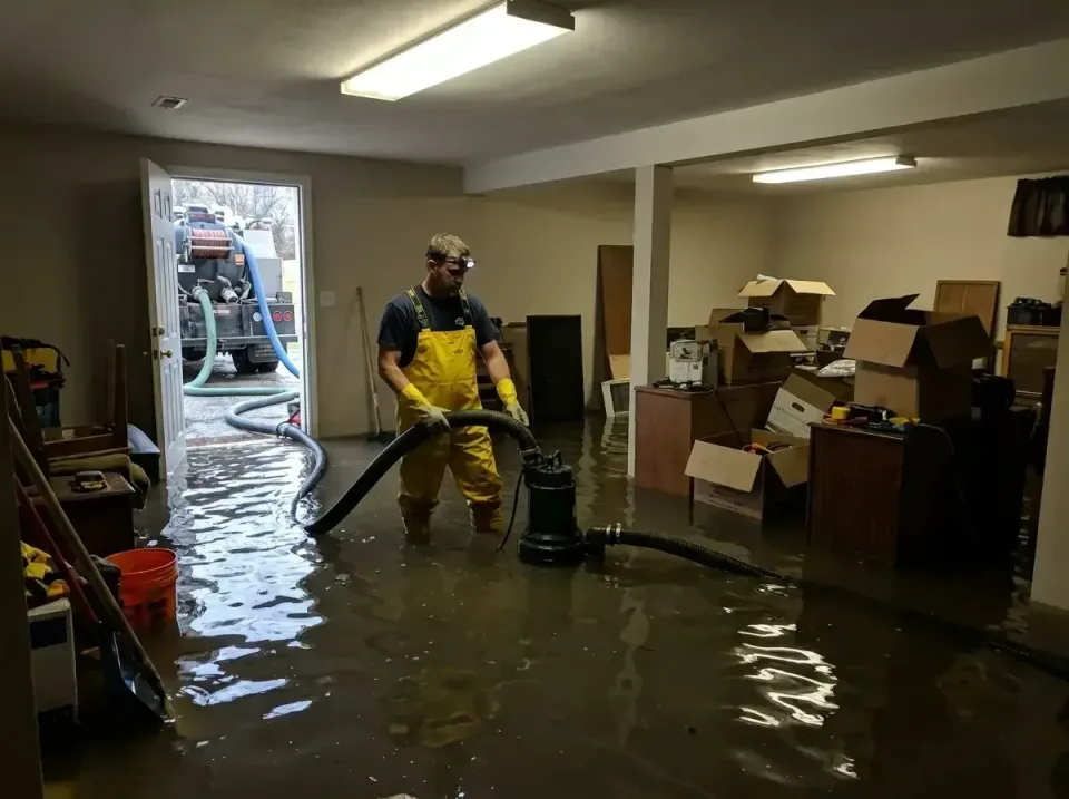basement-burst-pipe-flooding-a-001 — frequently asked questions, 24-Hour Water Damage Restoration Services in Clayton, GA